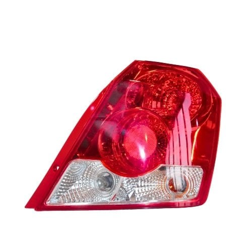 Chevrolet Kalos HB Sağ Stop Lambası - Yan AVEO5-7301