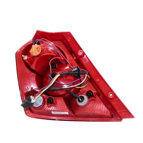 Chevrolet Kalos HB Sağ Stop Lambası - Yan AVEO5-7301