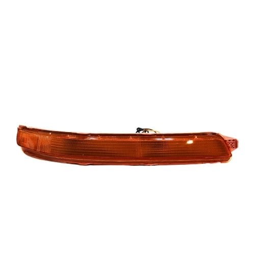 Chevrolet Aveo Ön Tampon Sağ Sinyal Lambası - Yan 96540362