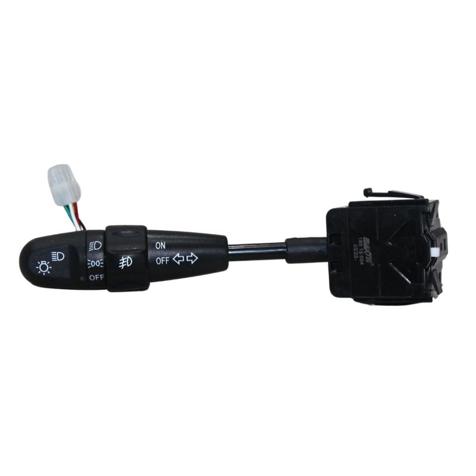 Chevrolet Spark  HB Far Simyal Kumanda Kolu - Yan 96540684