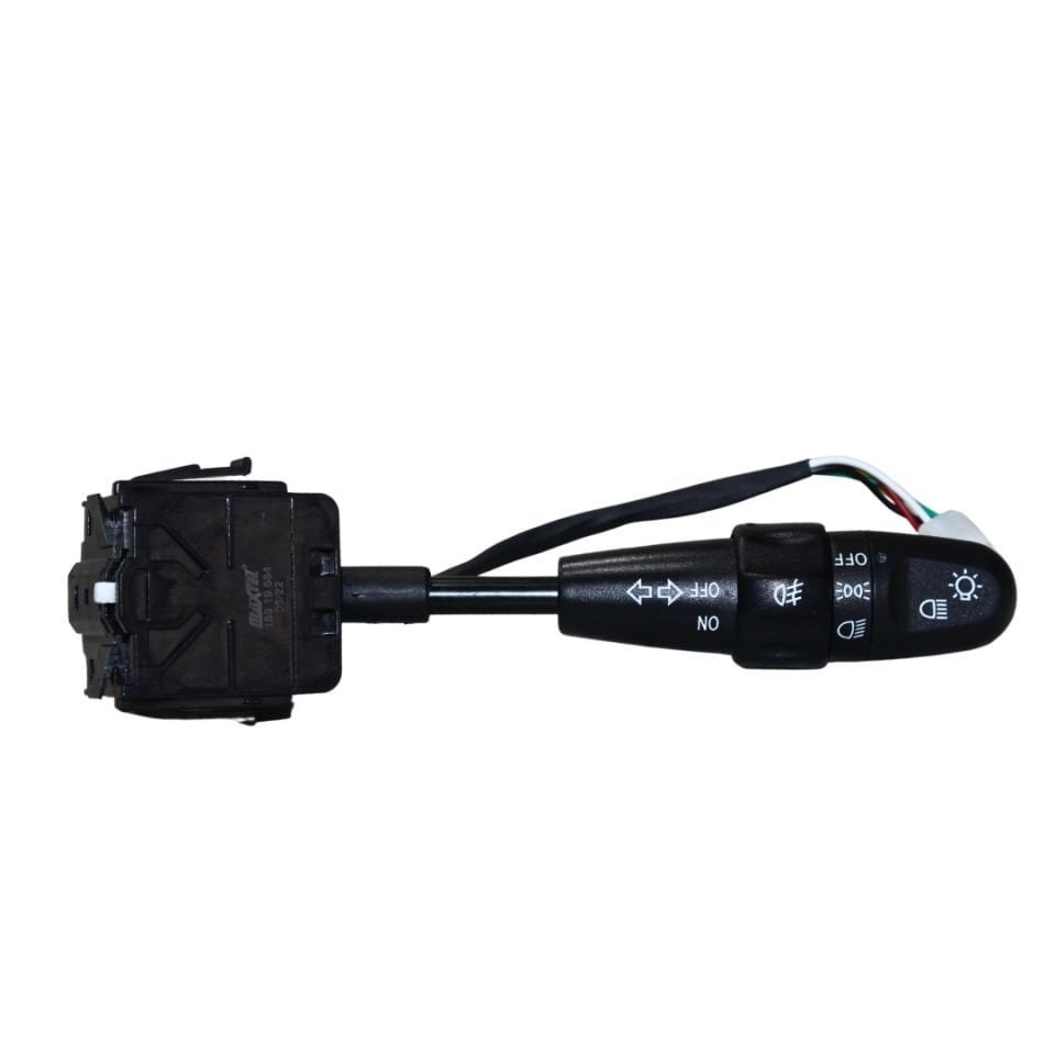 Chevrolet Spark  HB Far Simyal Kumanda Kolu - Yan 96540684