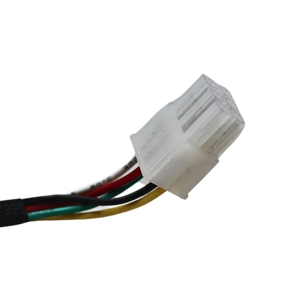 Chevrolet Spark  HB Far Simyal Kumanda Kolu - Yan 96540684