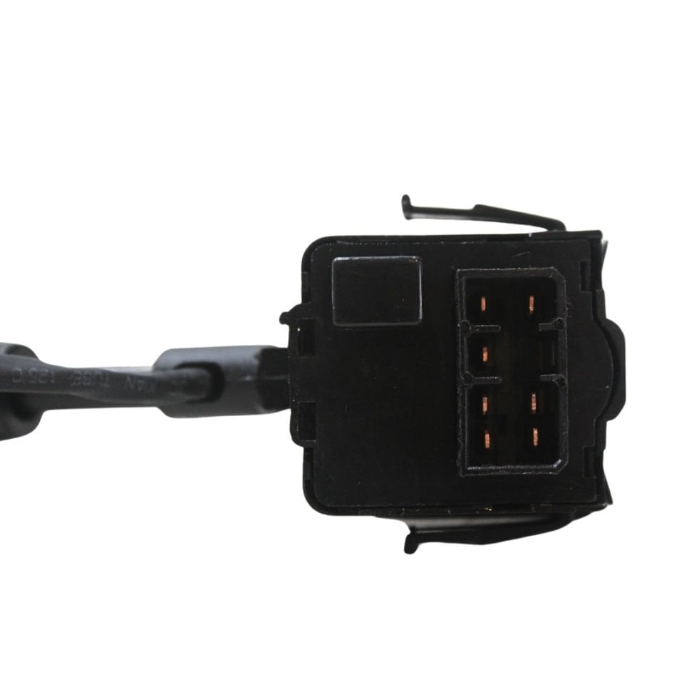 Chevrolet Kalos HB  Far Simyal Kumanda Kolu - Yan 96540684