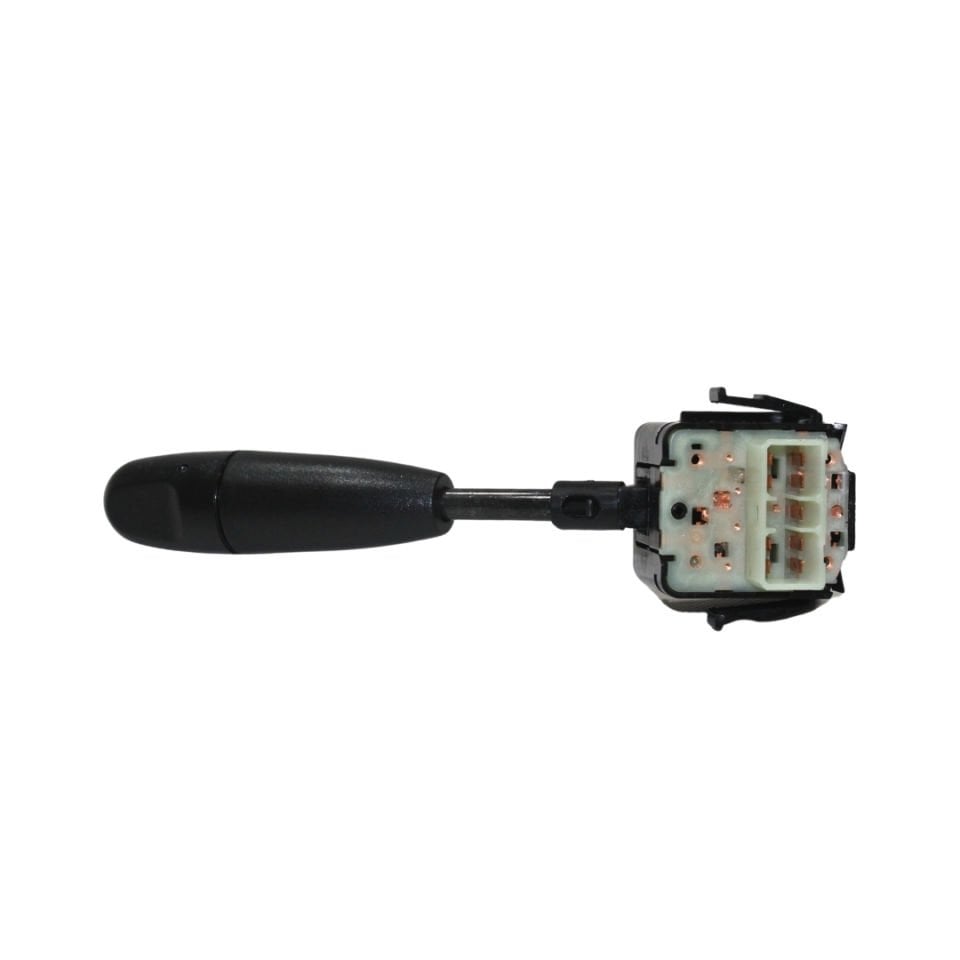 Chevrolet Aveo  Silecek Kolu - Orijinal 96540686