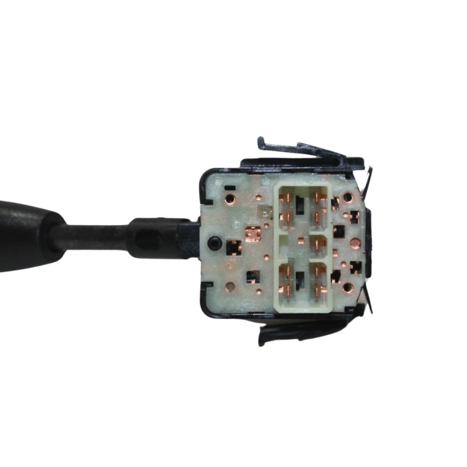 Chevrolet Spark Silecek Kolu - Orijinal 96540686