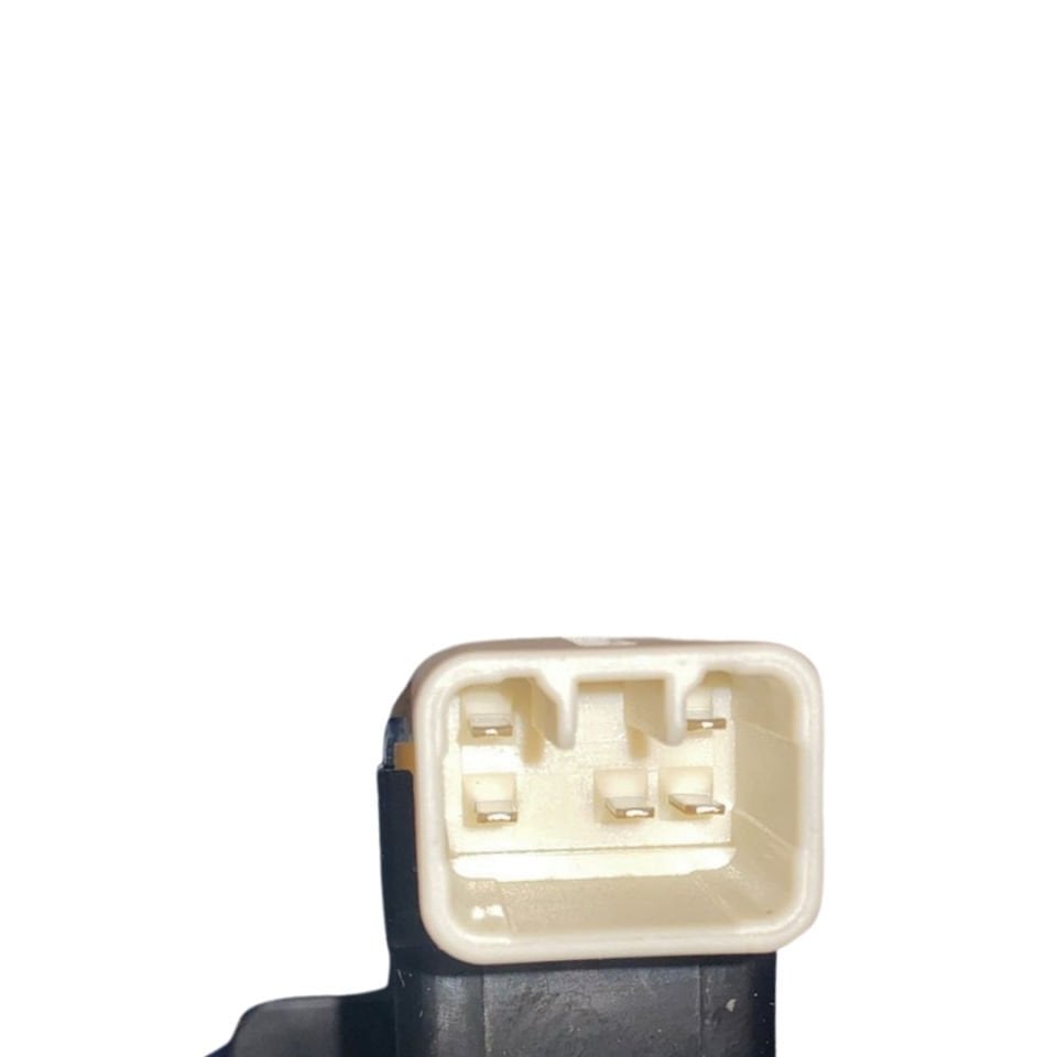 Chevrolet Aveo  Sağ Cam Açma Düğmesi Tekli - ORİJİNAL  96540782