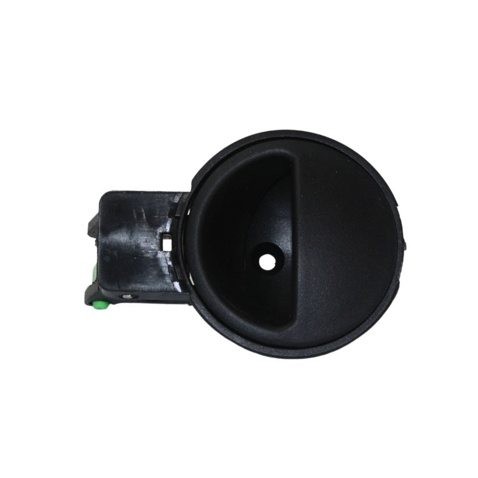 Chevrolet Aveo Sol Kapı İç Açma Kolu - Orijinal 96541647