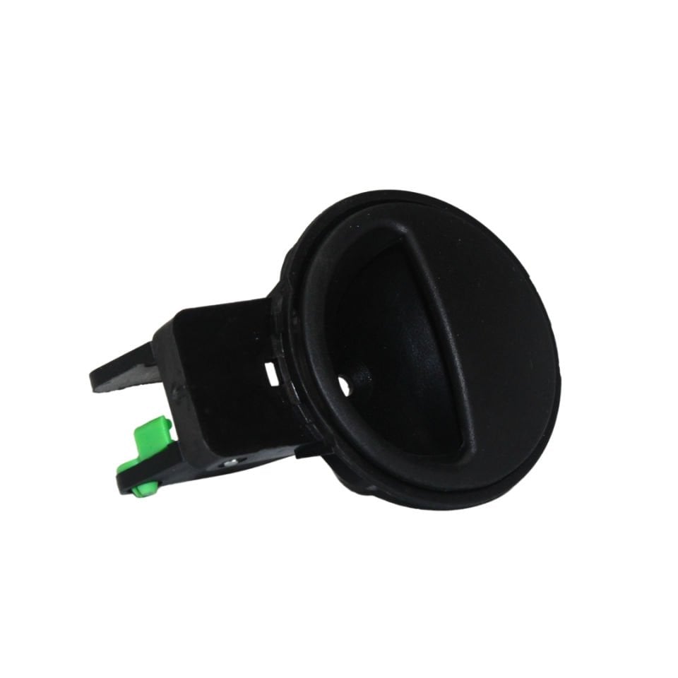 Chevrolet Aveo Sol Kapı İç Açma Kolu - Orijinal 96541647