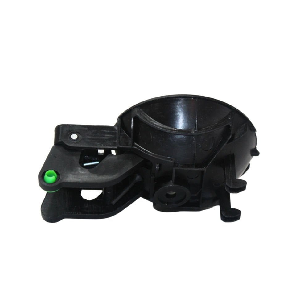 Chevrolet Aveo Sol Kapı İç Açma Kolu - Orijinal 96541647