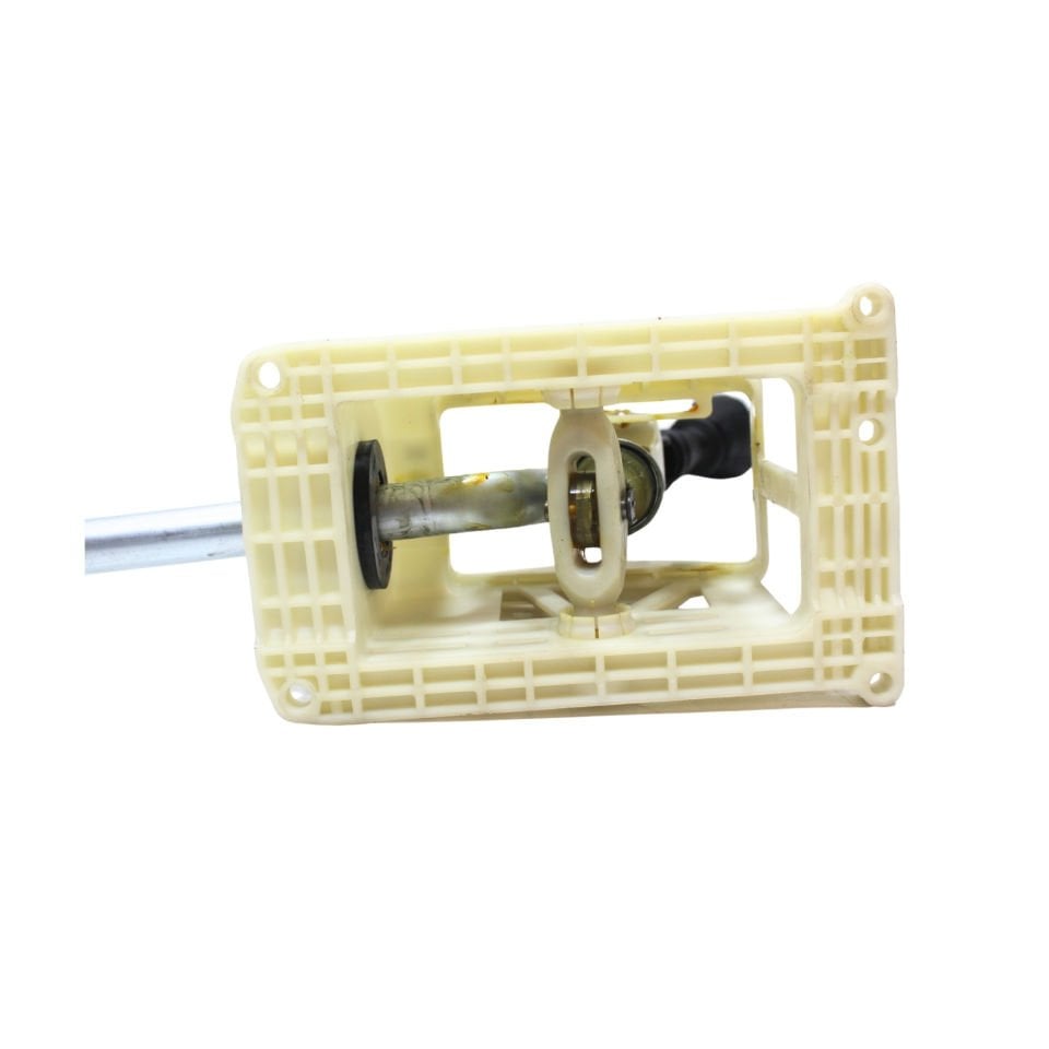 Chevrolet Lacetti 1.6 16V Benzinli Vites Kolu (Topuzu + Levyesi) - Gm Orijinal 96549427