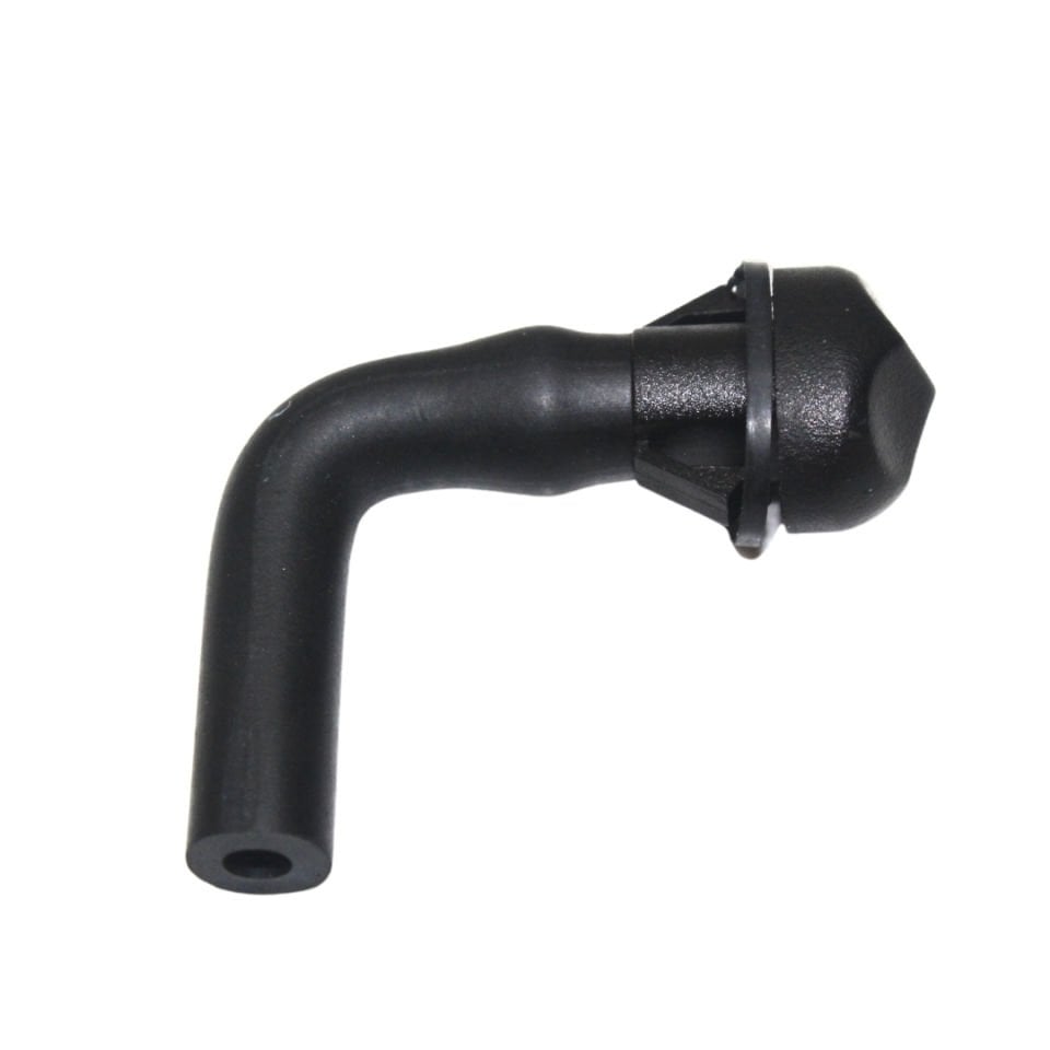 Chevrolet Lacetti Arka Silecek Su Fiskiye Memesi - Orijinal 96550795