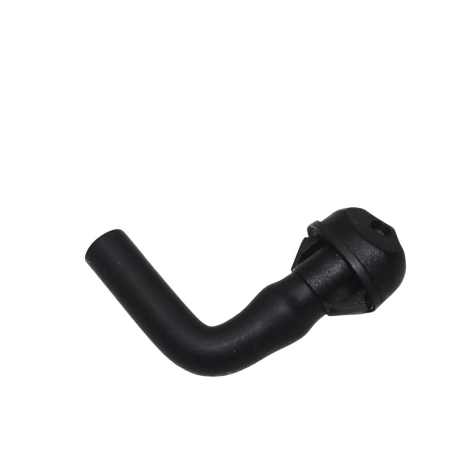 Chevrolet Lacetti Arka Silecek Su Fiskiye Memesi - Orijinal 96550795