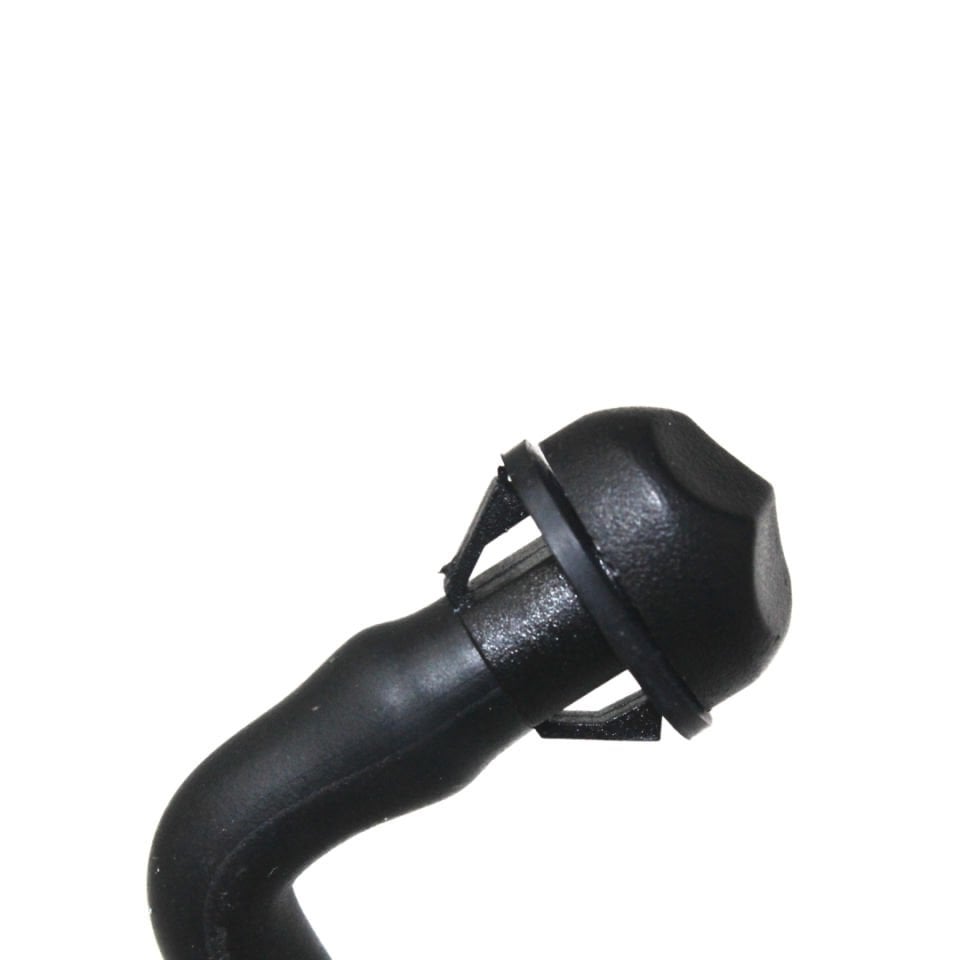 Chevrolet Lacetti Arka Silecek Su Fiskiye Memesi - Orijinal 96550795