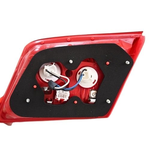 Chevrolet Lacetti Hb Sol İç Stop Lambası - Yan 96551216