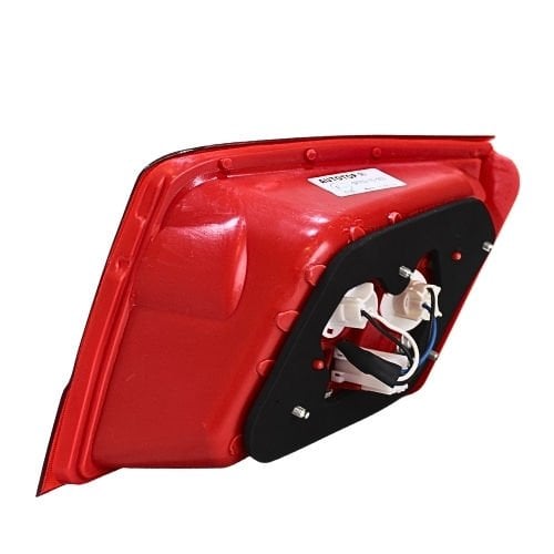 Chevrolet Lacetti Hb Sol İç Stop Lambası - Yan 96551216