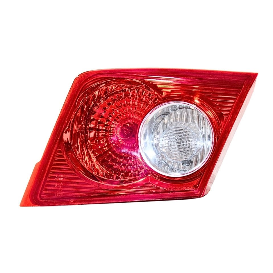 Chevrolet Lacetti Hb Sağ Stop Lambası - Yan 96551217