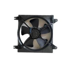 CHEVROLET LACETTI SU FAN MOTORU - VEKA 25-1605 - 96553242 - 96553364