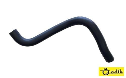 DAEWOO NUBİRA 1.6 BENZİNLİ RADYATÖR ALT ÇIKIŞ HORTUMU İBRAŞ 25142 - 96553249 - 96553353