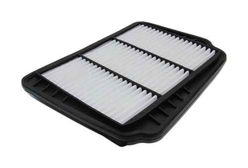 CHEVROLET LACETTI HAVA FİLTRESİ - EUROFİL 96553450 - 6553450 - 42390442