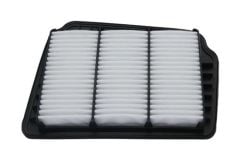 DAEWOO NUBIRA HAVA FİLTRESİ - EUROFİL 96553450 - 6553450 - 42390442