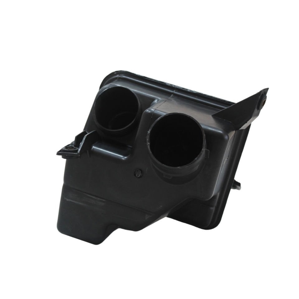 Chevrolet Lacetti 1.4 Benzinli Hava Dinlendirme Tankı - Kore 96553466