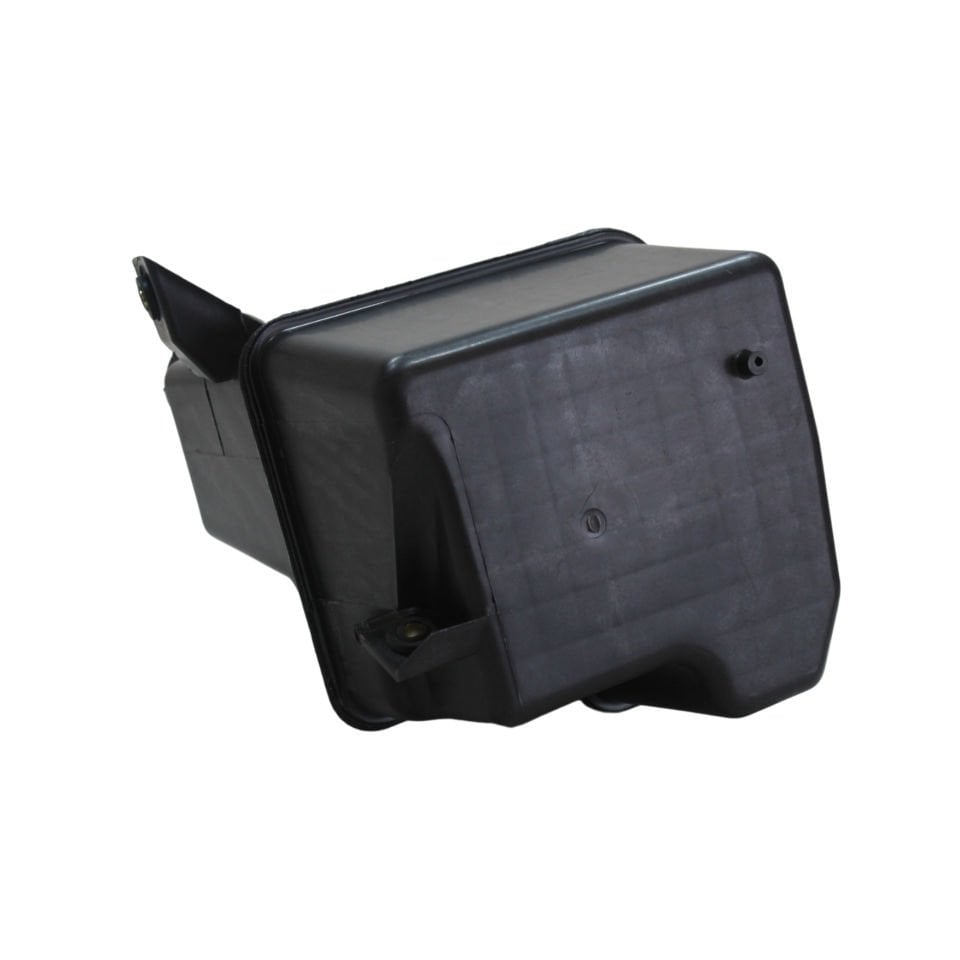 Chevrolet Lacetti 1.4 Benzinli Hava Dinlendirme Tankı - Kore 96553466