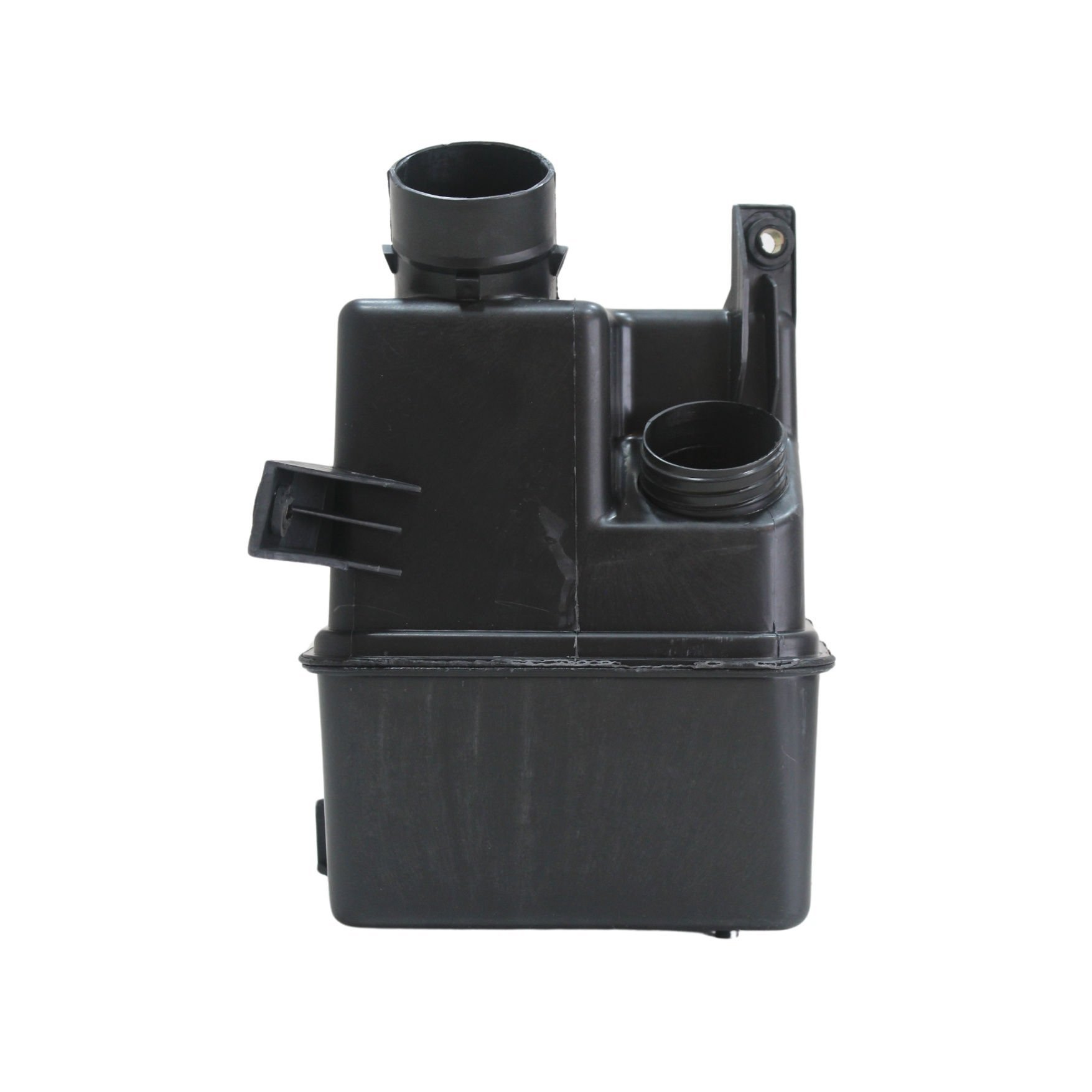 Chevrolet Lacetti 1.6 Benzinli Hava Dinlendirme Tankı - Kore 96553466