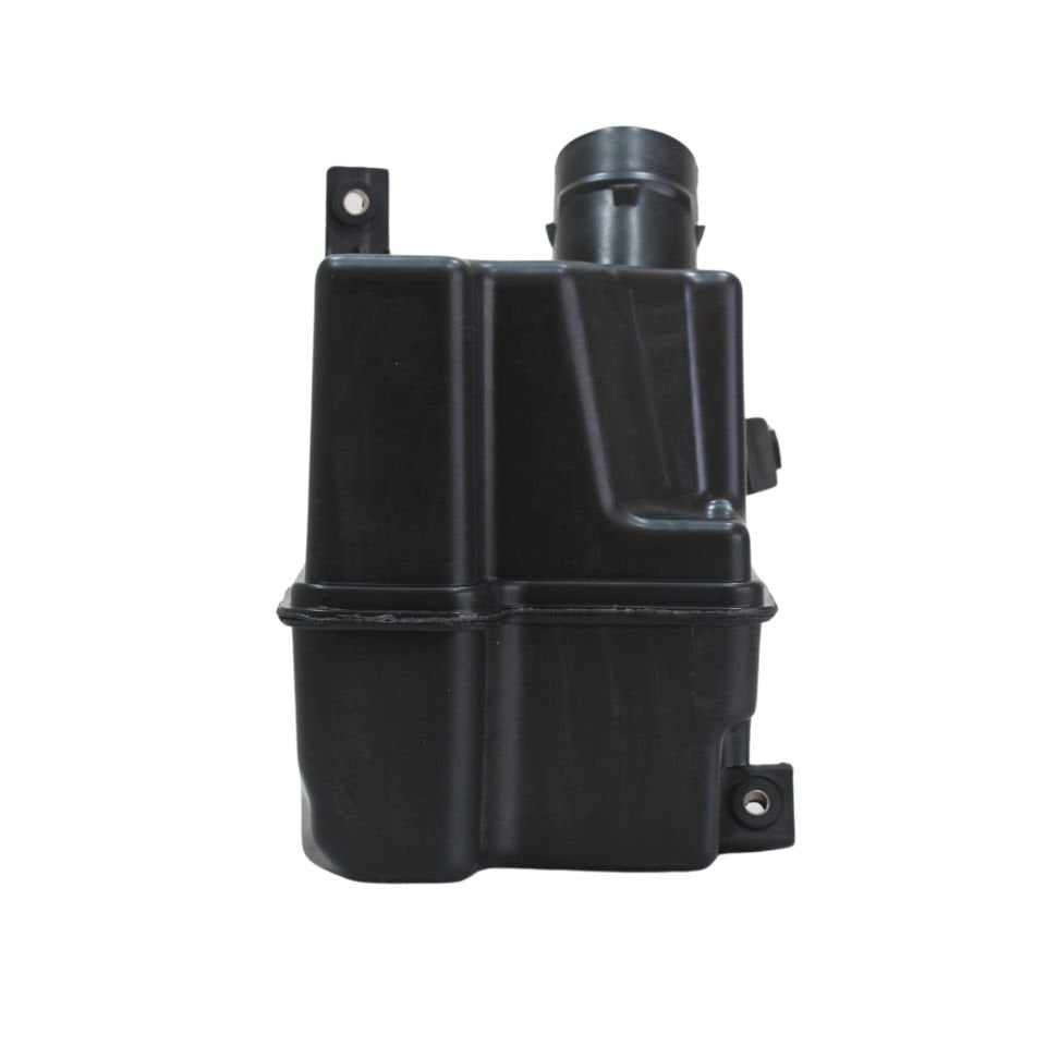 Chevrolet Lacetti 1.6 Benzinli Hava Dinlendirme Tankı - Kore 96553466