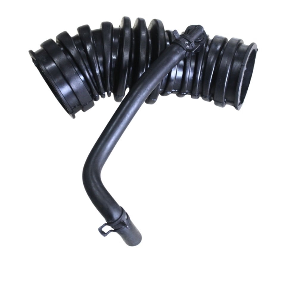 Chevrolet Lacetti 1.4 16V Benzinli Hava Filtre Körüğü - YTT Y3138