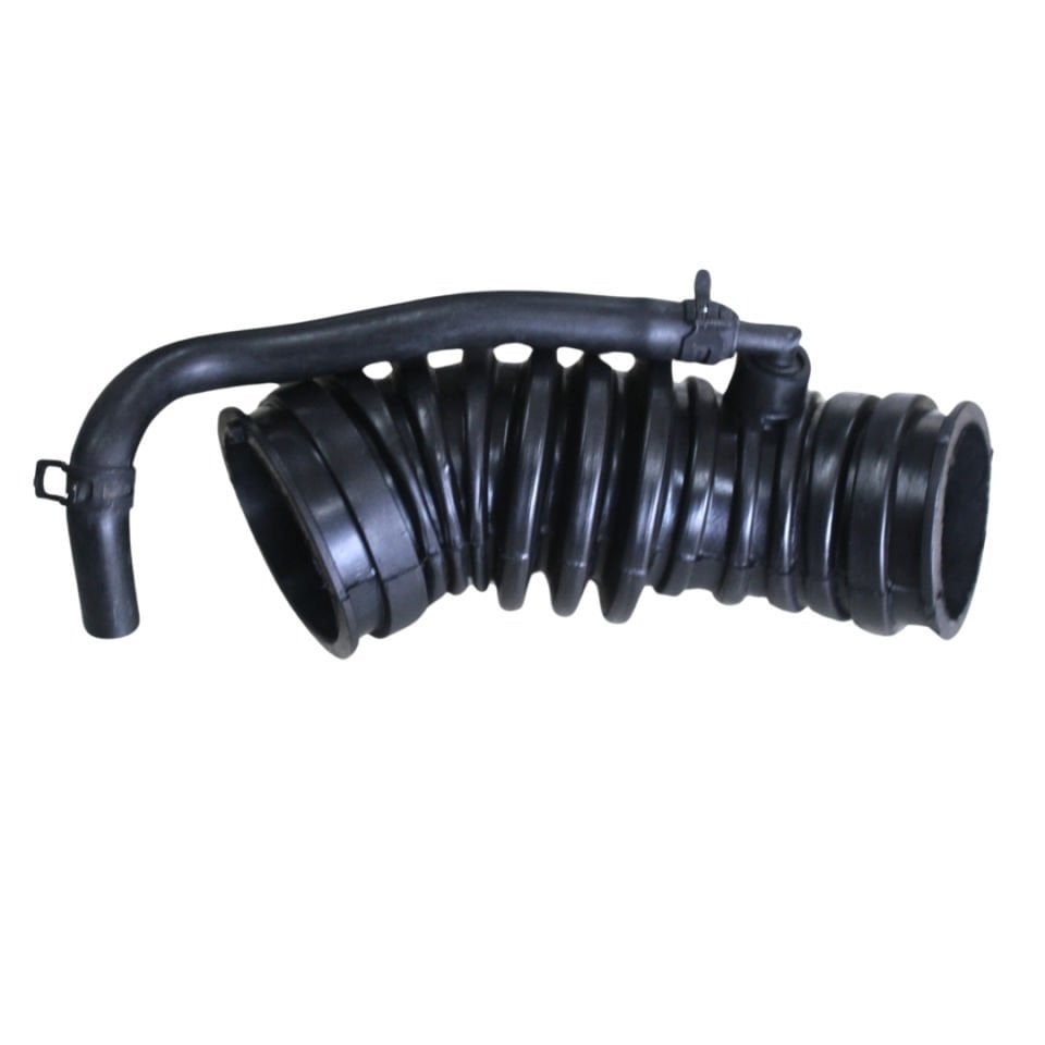 Chevrolet Lacetti 1.4 16V Benzinli Hava Filtre Körüğü - YTT Y3138