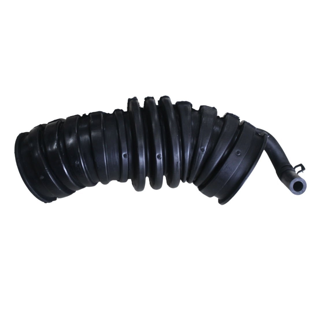 Chevrolet Lacetti 1.6 Benzinli Hava Filtre Körüğü - YTT Y3138