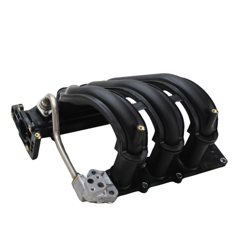 Chevrollet Spark 0.8 Benzinli Emme Manifoldu - Orijinal 96569411