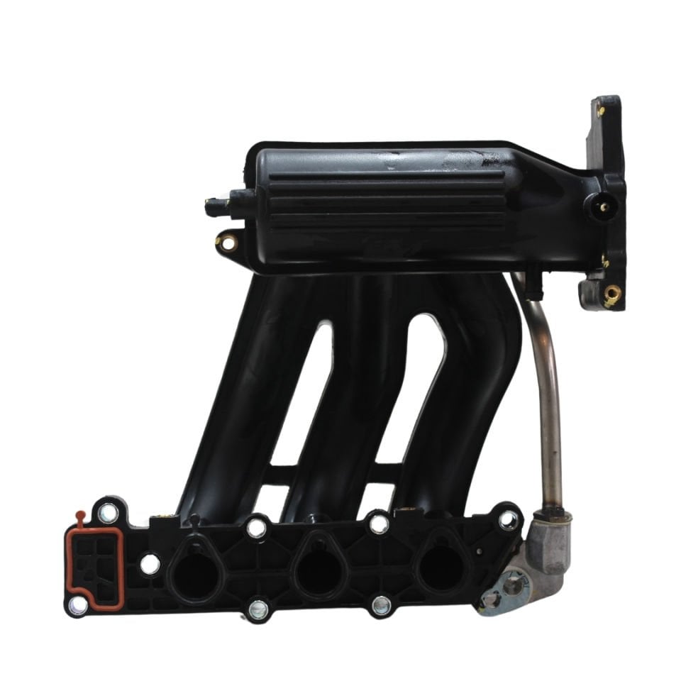 Chevrollet Spark 0.8 Benzinli Emme Manifoldu - Orijinal 96569411