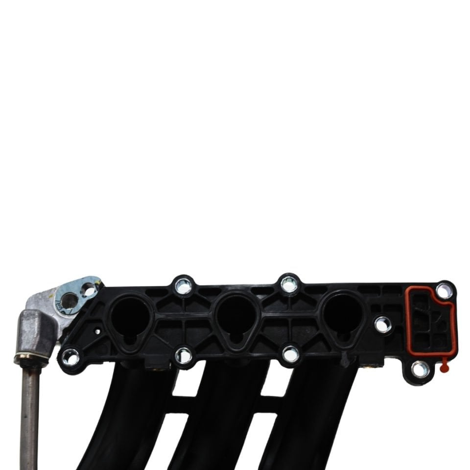 Chevrollet Spark 0.8 Benzinli Emme Manifoldu - Orijinal 96569411