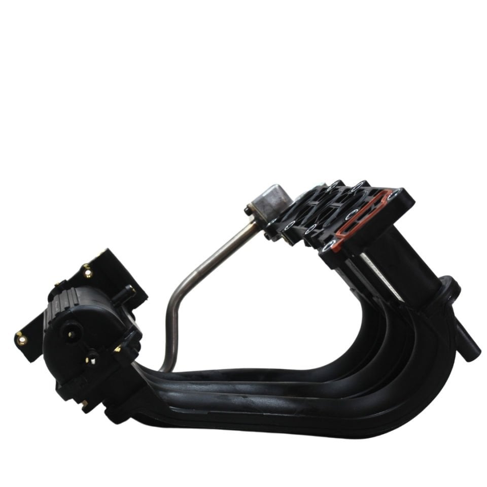 Chevrollet Spark 0.8 Benzinli Emme Manifoldu - Orijinal 96569411