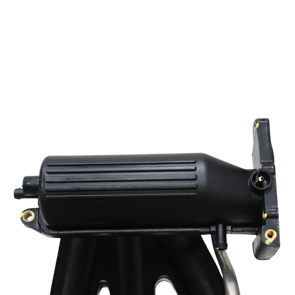 Chevrollet Spark 0.8 Benzinli Emme Manifoldu - Orijinal 96569411