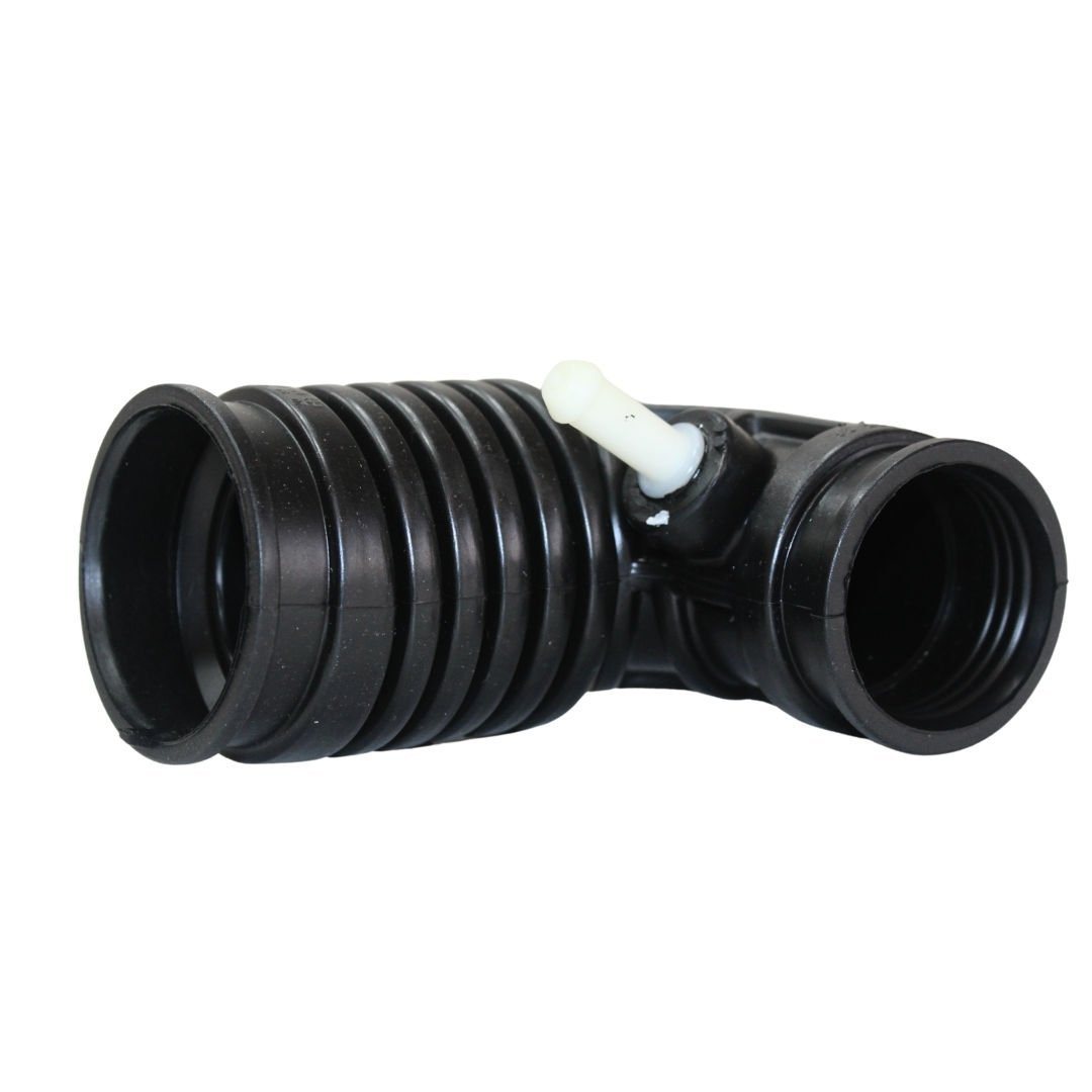 Chevrolet Spark 0.8 Hava Filtre Giriş Hortumu - Orijinal 96591495