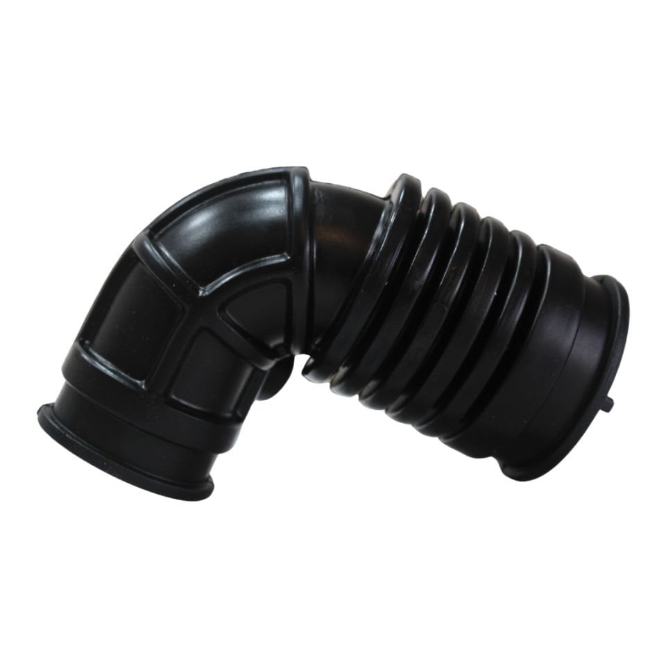 Chevrolet Spark 0.8 Hava Filtre Giriş Hortumu - Orijinal 96591495