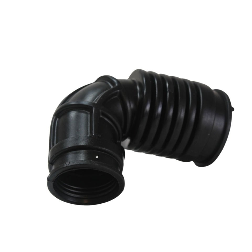 Chevrolet Spark 0.8 Hava Filtre Giriş Hortumu - Orijinal 96591495