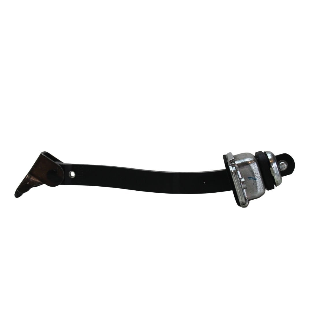 Opel Antara Arka Kapı Gergisi - Orijinal 95929942