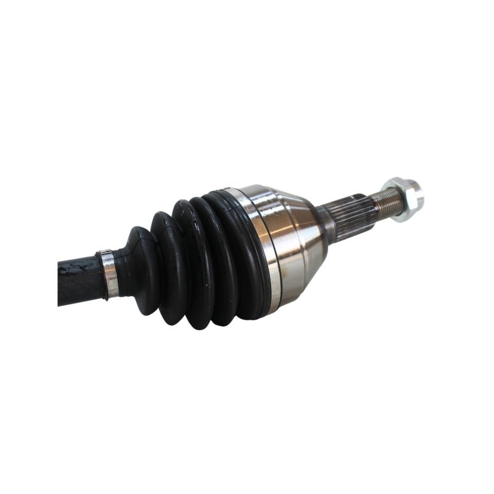 Opel Antara A 2.0 Dizel Sağ Aks Komple - Kraftvoll 01010459