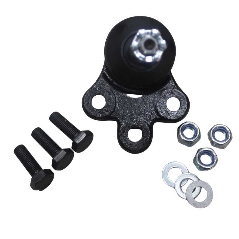 OPEL ANTARA A ROTİL - AYD 97-05653 - 96626236