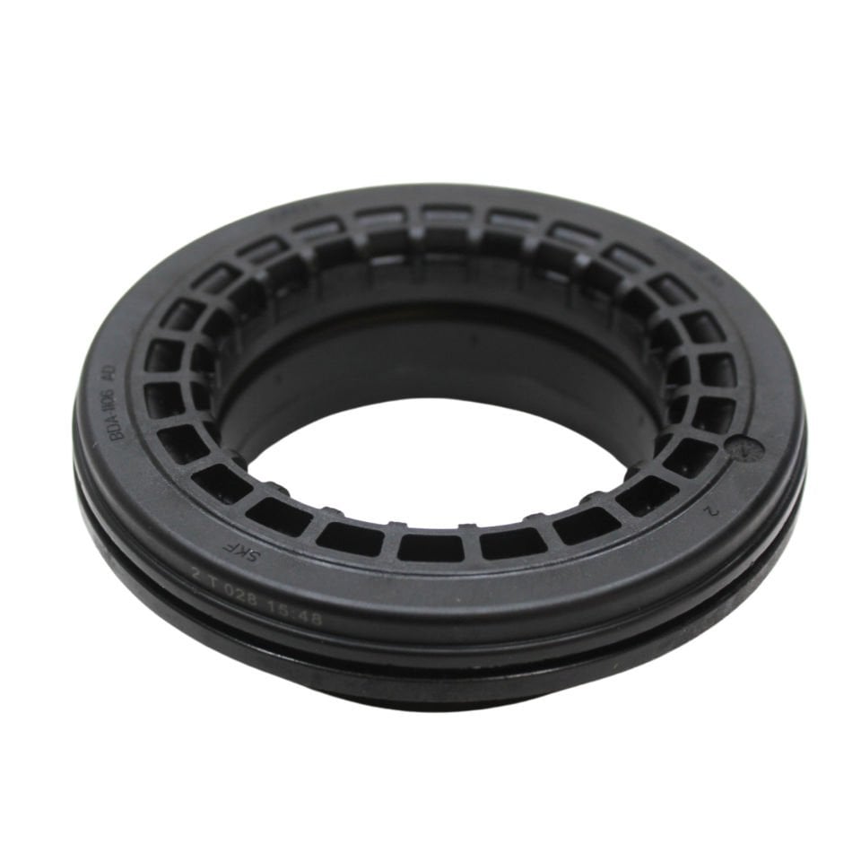 Opel Antara Amortisör Kule Takoz Rulmanı - SKF VKD 35041