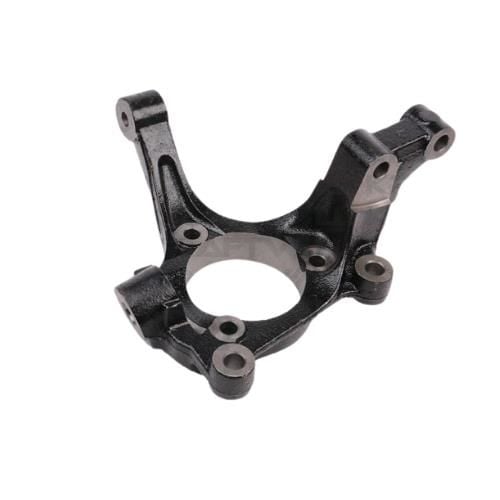 OPEL ANTARA A SOL ÖN AKS TAŞIYICI - KRAFTVOLL 01030143 - 96626337 - 4806312