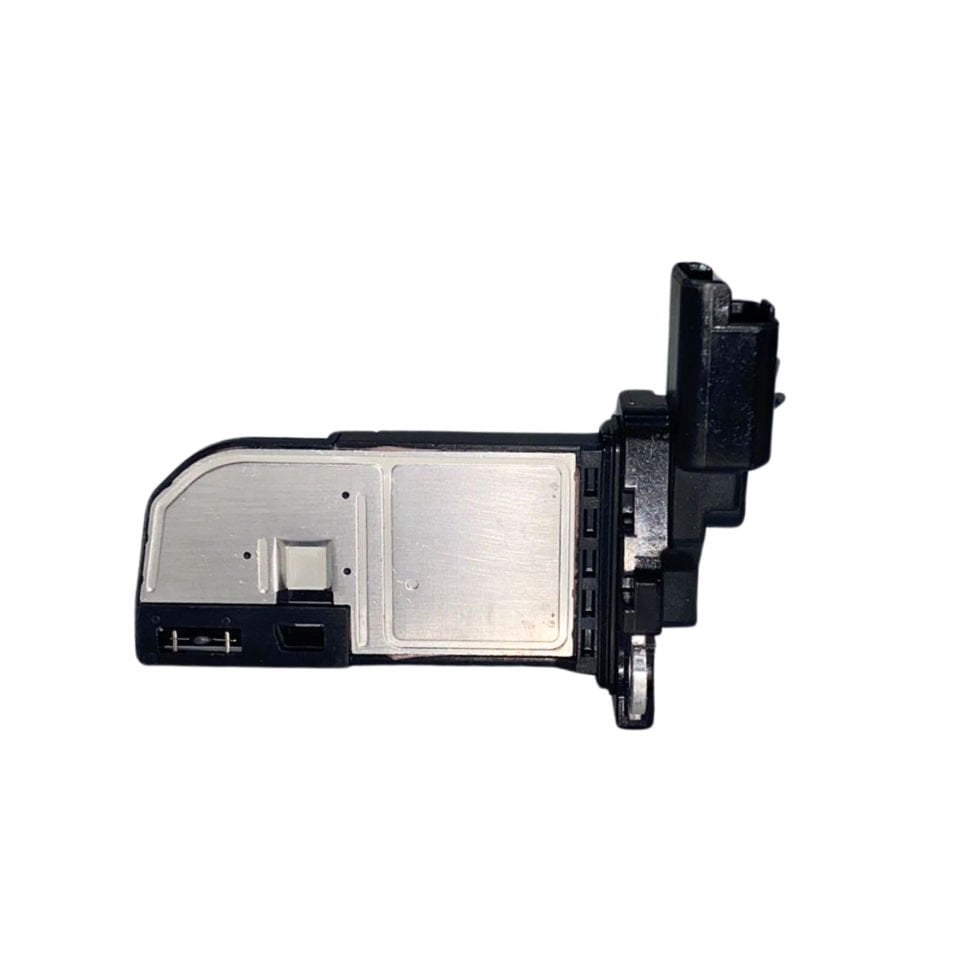 Peugeot 308 2.0 Dizel Hava Debimetresi - HITACHI 9662635680