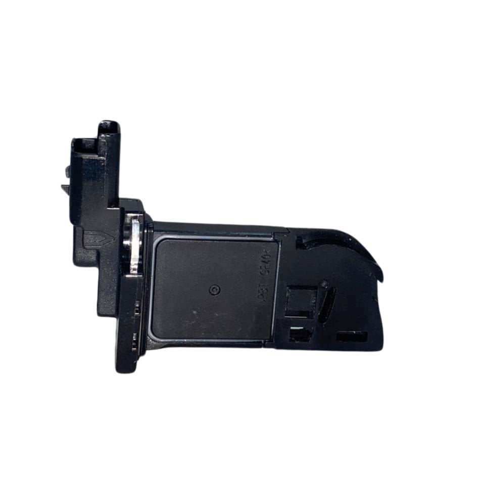 Citroen C4 Picasso 2.0 Dizel Hava Debimetresi - HITACHI 9662635680