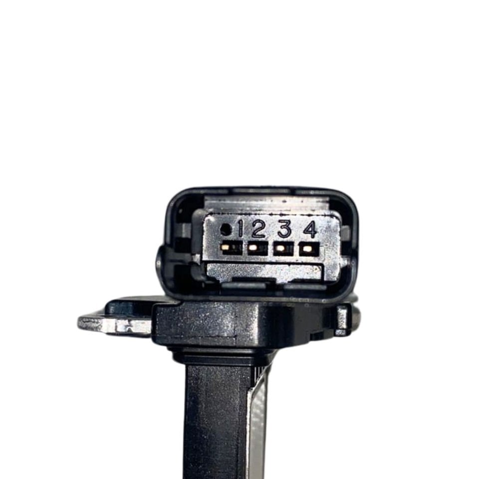 Peugeot Boxer 2.2 Dizel Hava Debimetresi - HITACHI 9662635680