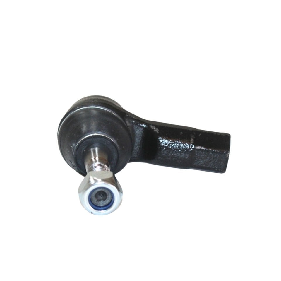 Opel Antara C100 Rot Başı - AYD 05650