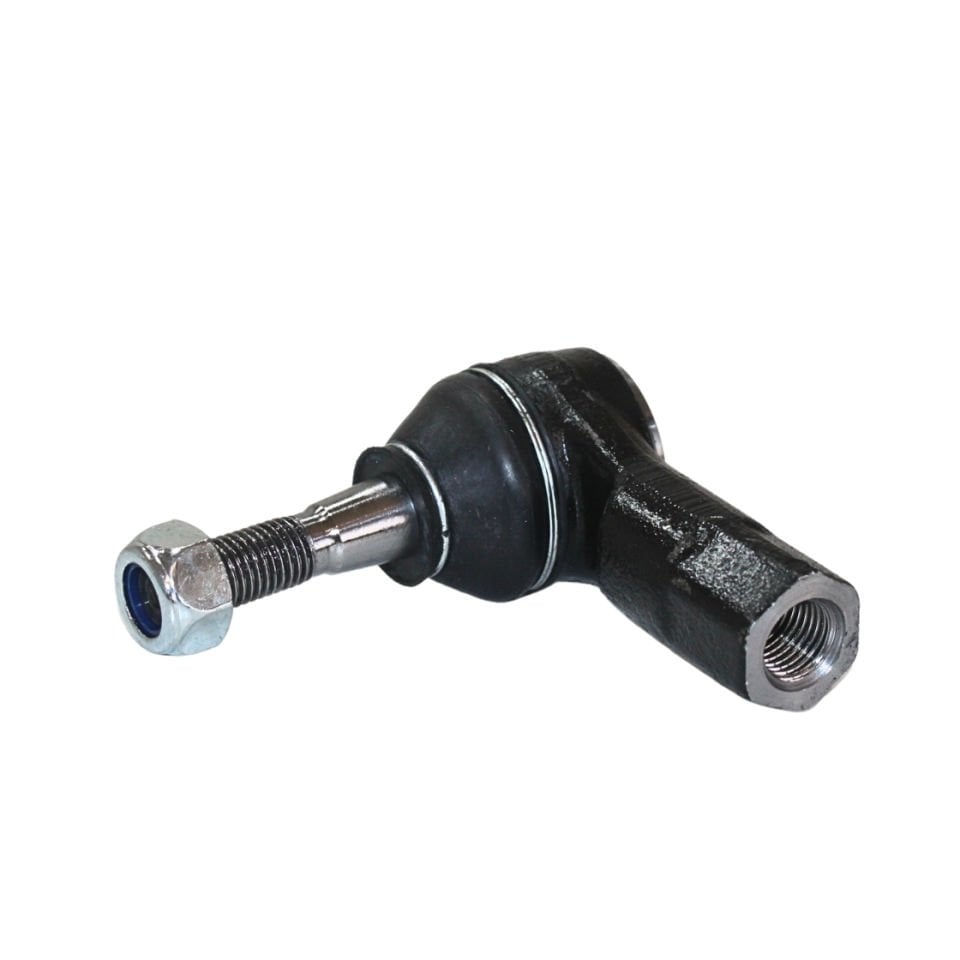 Opel Antara C100 Rot Başı - AYD 05650