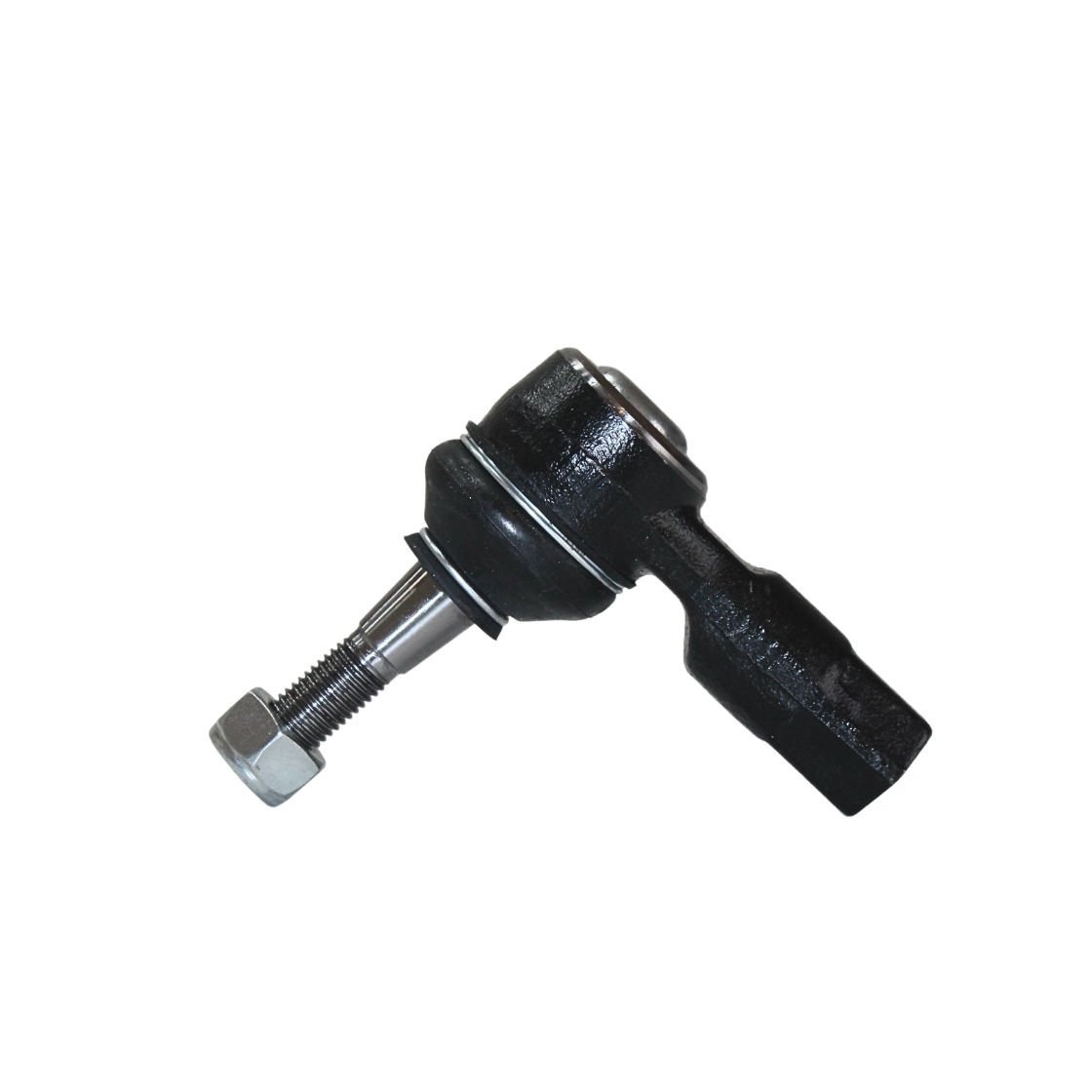 Opel Antara Rot Başı - Frow 3891202003